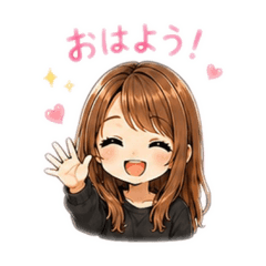 mii_20260606032208