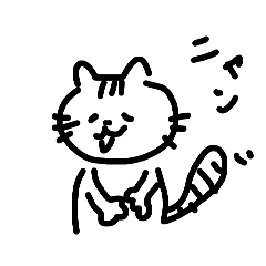 A_20260606044417