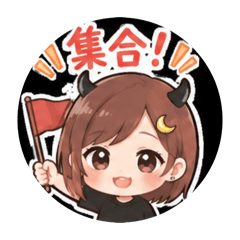 yuzu_20260606041322