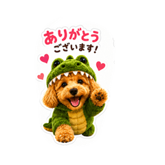 Toshi_20260606054246
