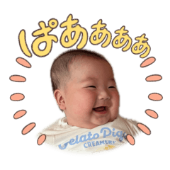 maiko_20260606054851
