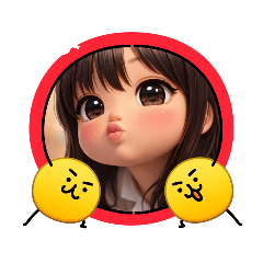 ami_20260606051047