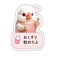 tomokao_20260606061427