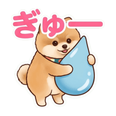 yukichi_love