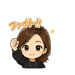 t-ya_20260606061942