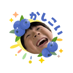 rie_20260606063611