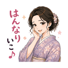 ankodaifuku_20260606055740