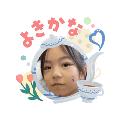 Satoru_20260606064047