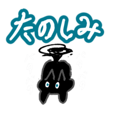 meedayo_20260606064436