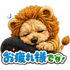 Toshi_20260606064129