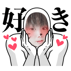 tomukunn_20260606064433