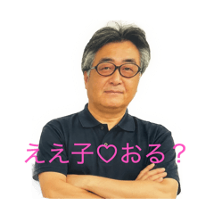 nakamunmun_20260606063759