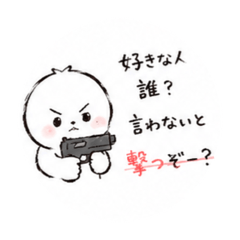 nosuke_20260606062327