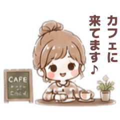 ribbon_20260606061802