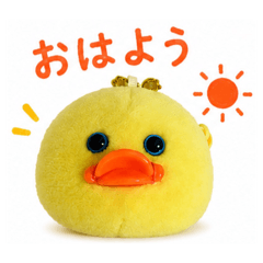 ao_20260606065328
