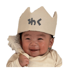 Waku2964
