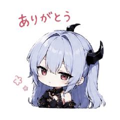 haru_20260606065530