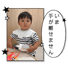 mameta_20260606070419
