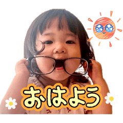 Cherry8311_20260606064823