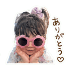 iopi_20260606064247