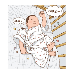 OTSURU_20260606070648