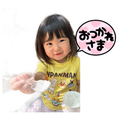 haruh_20260606072636