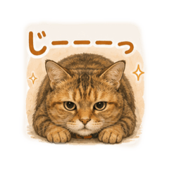 sasimi_20260606064915