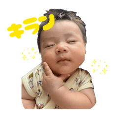 moyu_20260606070439