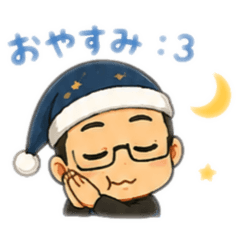 Hoooo_20260606073949