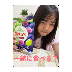 Hide_20260606075304