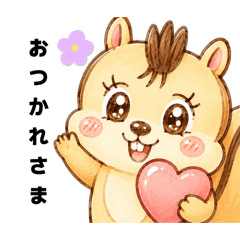yunchan_20260606075535