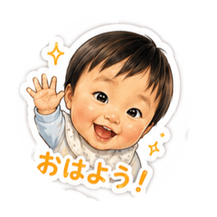 mita_20260606