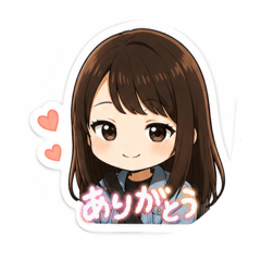 rui_20260606080022