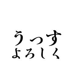 kata_20260606080733