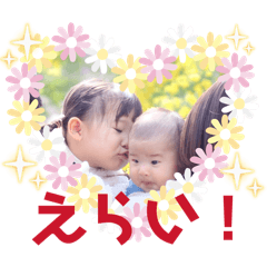 kk_20260606075404