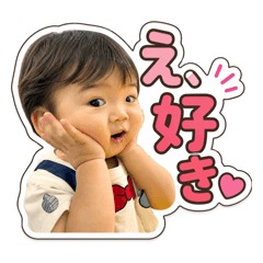 koto_20260606082509