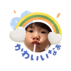 yuuanopapa_20260606083116