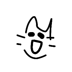 67_20260606083507
