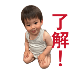 daichi_20260606081659