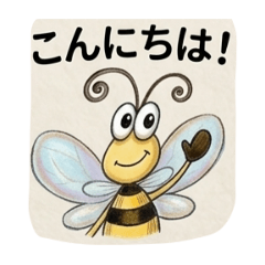 oza_20260606083043