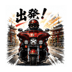 Daisuke_20260606082310