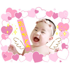 hanachan_20260606081331
