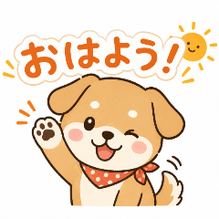 yuzu_20260606083551
