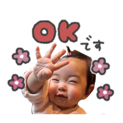 mayu_20260606083329
