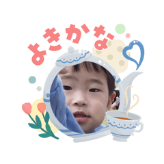 miyu_20260606084512