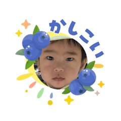 miyu_20260606084607