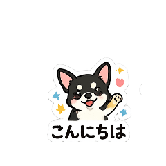 azuki_20260606085318