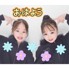 sumi_20260606084621
