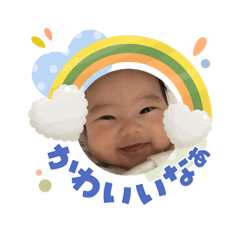 Yui_20260606092753