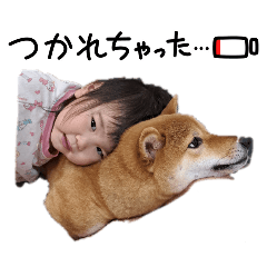 aya_20260606085003
